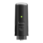 HUAWEI SMARTLOGGER 3000A-03
