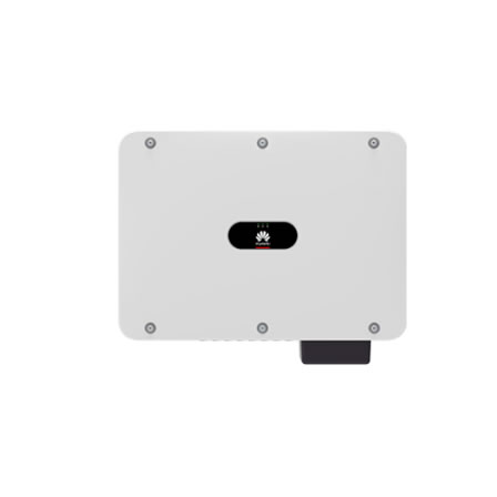Inversor trifásico HUAWEI SUN2000 50KTL-M3 4 MPPT 3-Fase