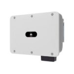 Inversor trifásico HUAWEI SUN2000 36KTL-M3-H4- 40.000VA