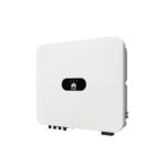 HUAWEI SUN2000-10K-LC0