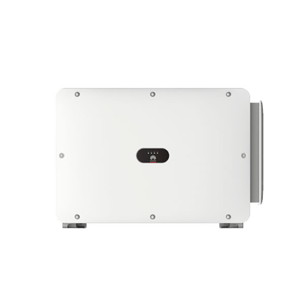HUAWEI SUN2000 115KTL-M2