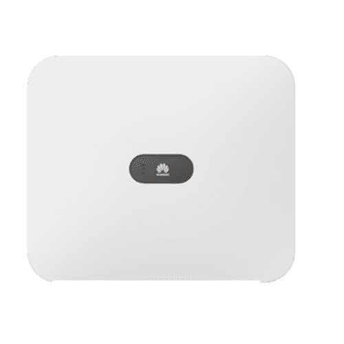 HUAWEI SUN2000-12KTL-M5