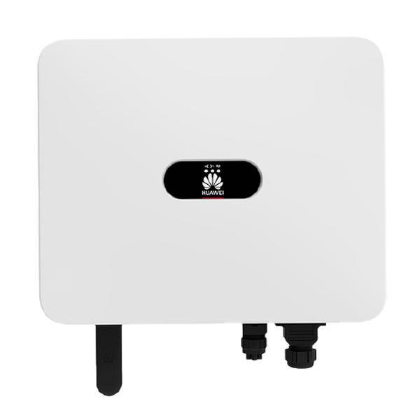 HUAWEI SUN2000-12KTL-MB0