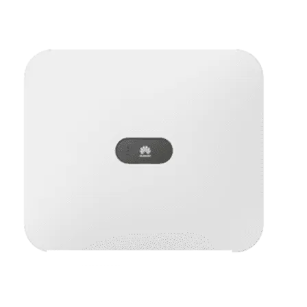 HUAWEI SUN2000-17KTL-M5