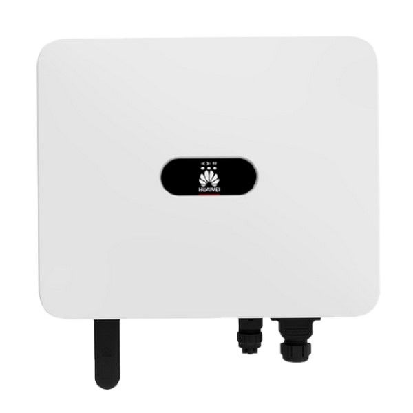 HUAWEI SUN2000-20KTL-MB0