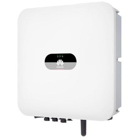 Inversor monofásico HUAWEI SUN2000-5KTL-L1
