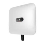 HUAWEI SUN2000-5KTL-M1-3PH HC