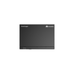 Huawei Smart Logger 3000B