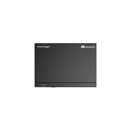 Huawei Smart Logger 3000B