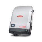 FRONIUS Symo Advanced 10.0-3-M WLAN