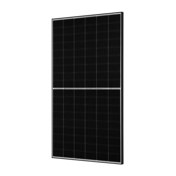 JA SOLAR 450W JAM54D40 LB MC4-EVO2 TOPCon N-Type