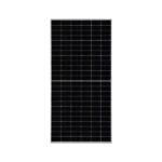 JA Solar 550 Wp JAM72S30-550/MR