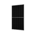 JA Solar N-Type 450 W BIFACIAL