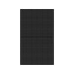 Jinko Solar N-Type Tiger Neo 435W negra (MC4)