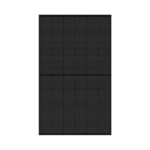 Jinko Solar N-Type Tiger Neo 440W negra (MC4)