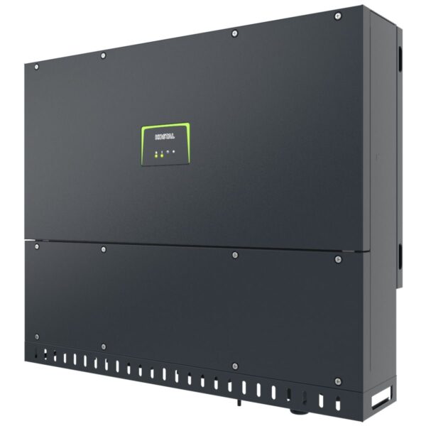 KOSTAL PIKO CI 60