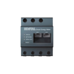 KOSTAL Smart Energy Meter - KSEM