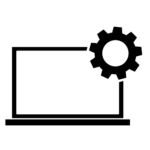 LACECAL ITR2.0B Software MS