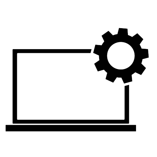 LACECAL ITR2.0B Software MS