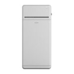 LG CHEM BATERÍA RESU 16H - PRIME