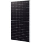 MÓDULO SOLAR GCL 555W 144 células MONO-PERC 35mm