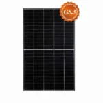 MÓDULO SOLAR RISEN 550W 144 CÉLULAS MONO-PERC 35MM