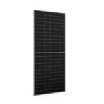 MÓDULO SOLAR RISEN 575W 144 CÉLULAS TOPCON 30mm BIFACIAL