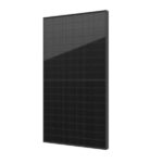MÓDULO SOLAR SERAPHIM 405W 108 CÉLULAS MONO-PERC FULL-BLACK 28mm