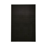 MÓDULO SOLAR SUNTECH 440W 108 CÉLULAS TOPCON 30mm DUAL GLASS BIFACIAL FULL BLACK