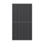 MÓDULO SOLAR SUNTECH 700W 132 CÉLULAS TOPCON 35mm BIFACIAL