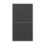 MÓDULO SOLAR SUNTECH 710W 132 CÉLULAS TOPCON 35mm BIFACIAL