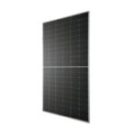 MÓDULO SOLAR TCL 475W BIFACIAL 120 CÉLULAS TOPCON 30mm