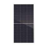 MÓDULO SOLAR TCL 585W BIFACIAL 144 CÉLULAS TOPCON 30mm