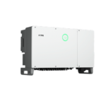 SAJ C6 SERIES 100K-T9