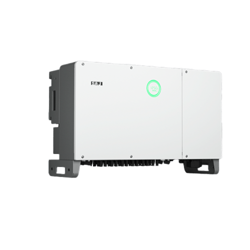 SAJ C6 SERIES 100K T9