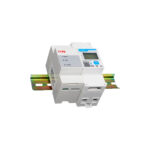 SAJ Meter 500A + SEC Module + Antenna