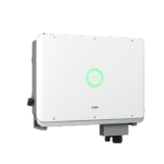 SAJ R6 SERIES 50K-T4-32