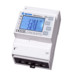 SDM630 Modbus V2