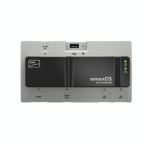 SMA Data Manager M Lite