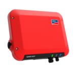 SMA Sunny Boy 2.0 (SB2.0-1VL-40)