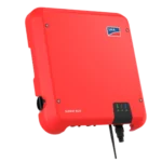 SMA SUNNY BOY 4.0 AV-41