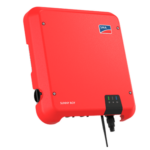Inversor FV monofásico SMA SUNNY BOY 6.0 AV-41