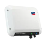 SMA SUNNY BOY STORAGE 2.5 VL-10