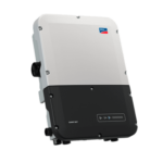 SMA SUNNY BOY STORAGE 5.0-10