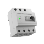 SMA SUNNY HOME MANAGER 2.0