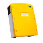 SMA SUNNY ISLAND 4.4M-13