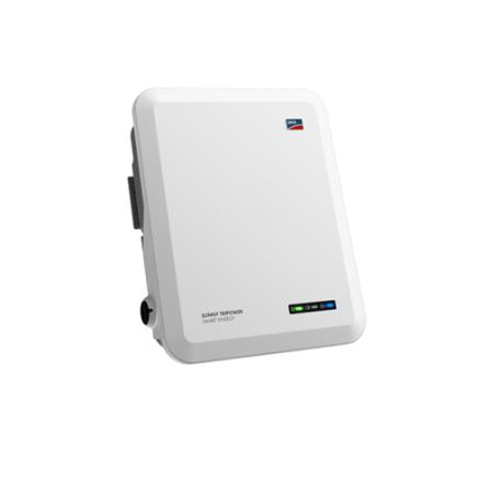 SMA SUNNY TRIPOWER 10.0 SMART ENERGY
