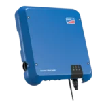 SMA SUNNY TRIPOWER 8.0 AV-40