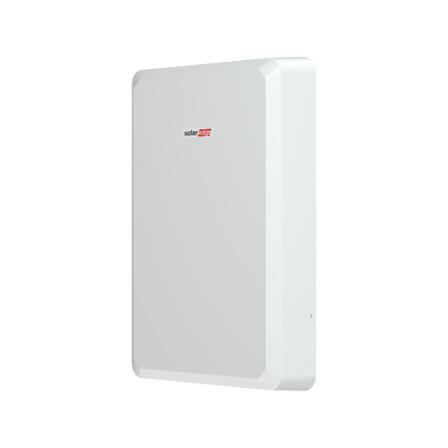 SOLAREDGE ENERGY BANK 10kWh