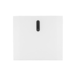 SOLAREDGE Home Battery - Módulo 4.6kWh LV